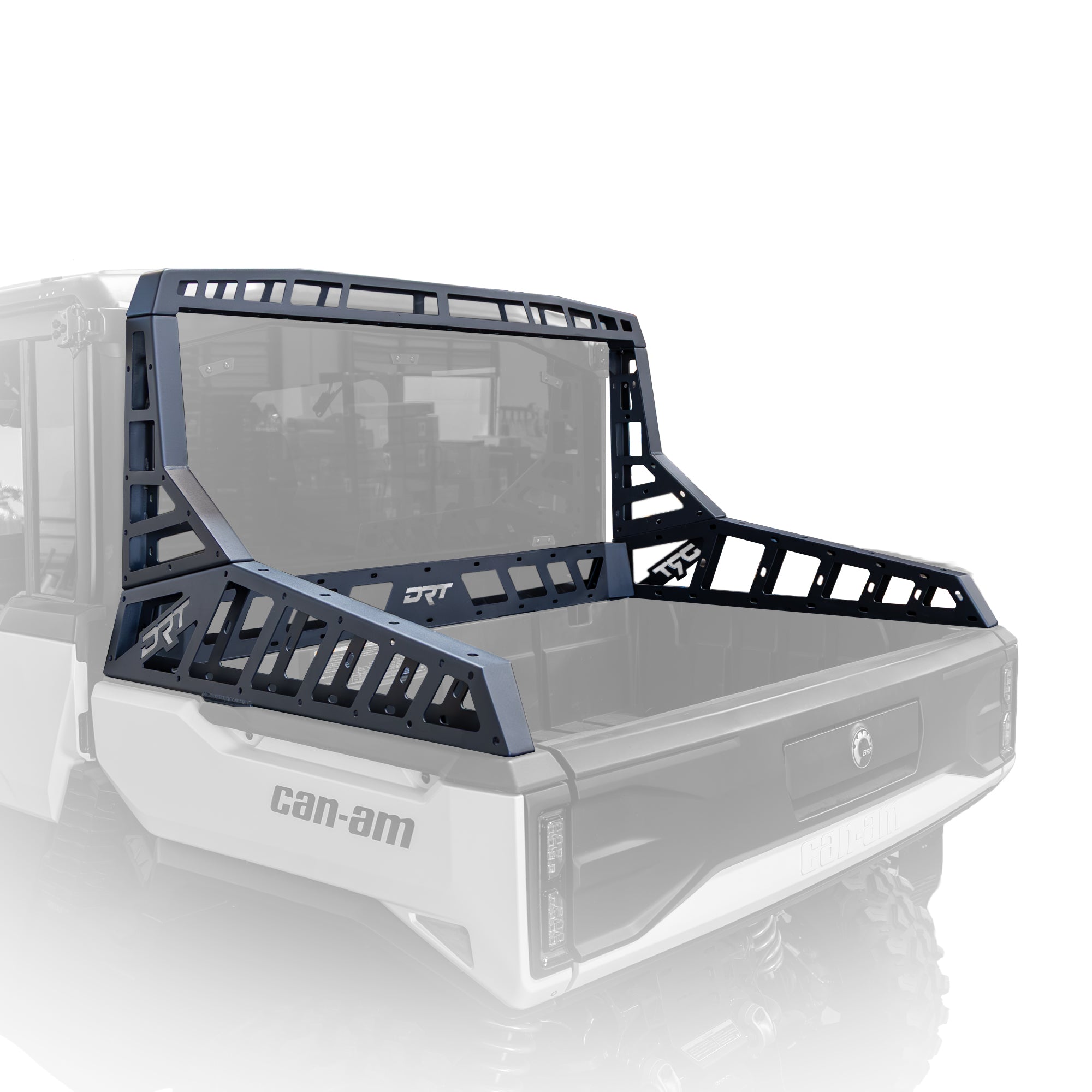 Defender HD11 Product 3