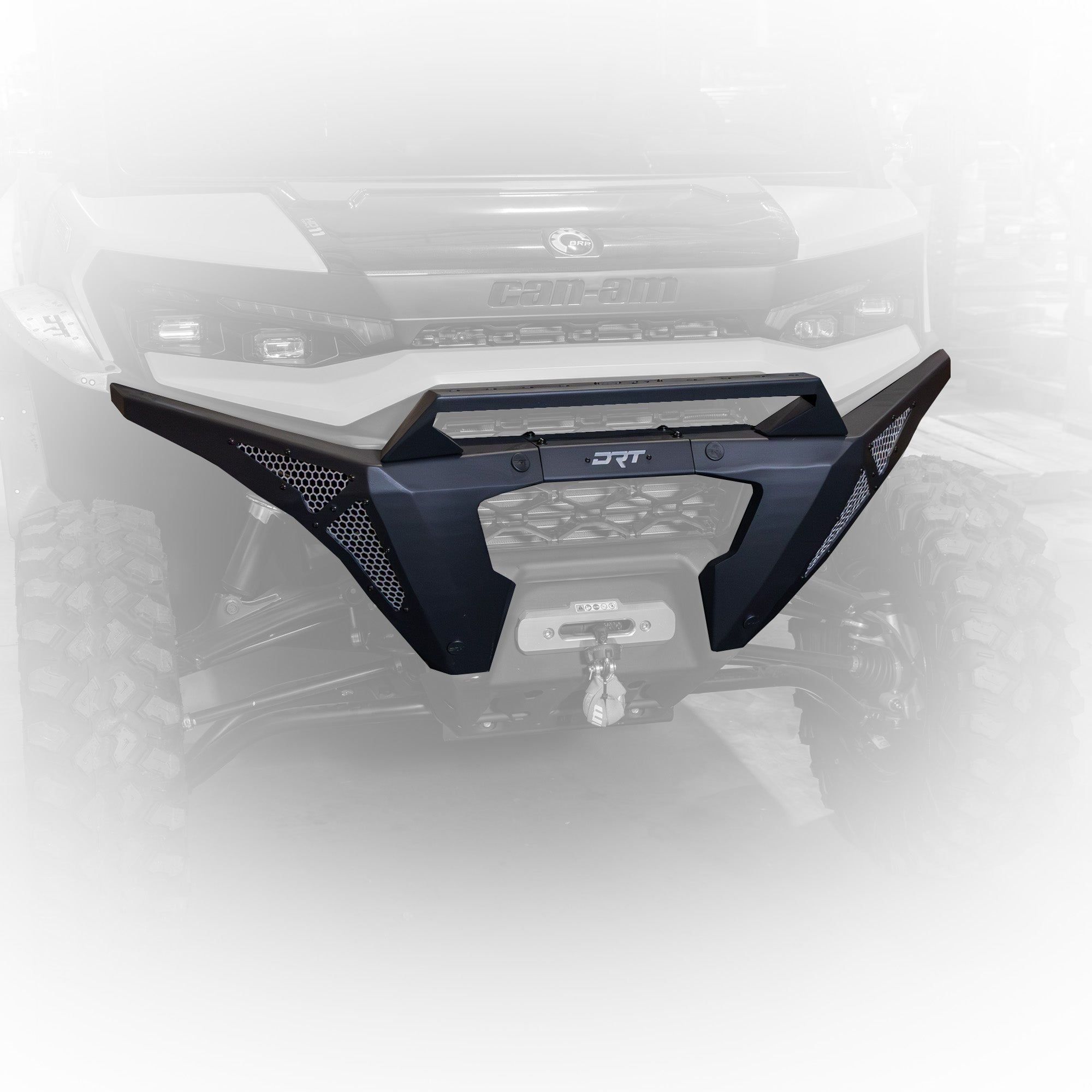 Defender HD11 Product 1