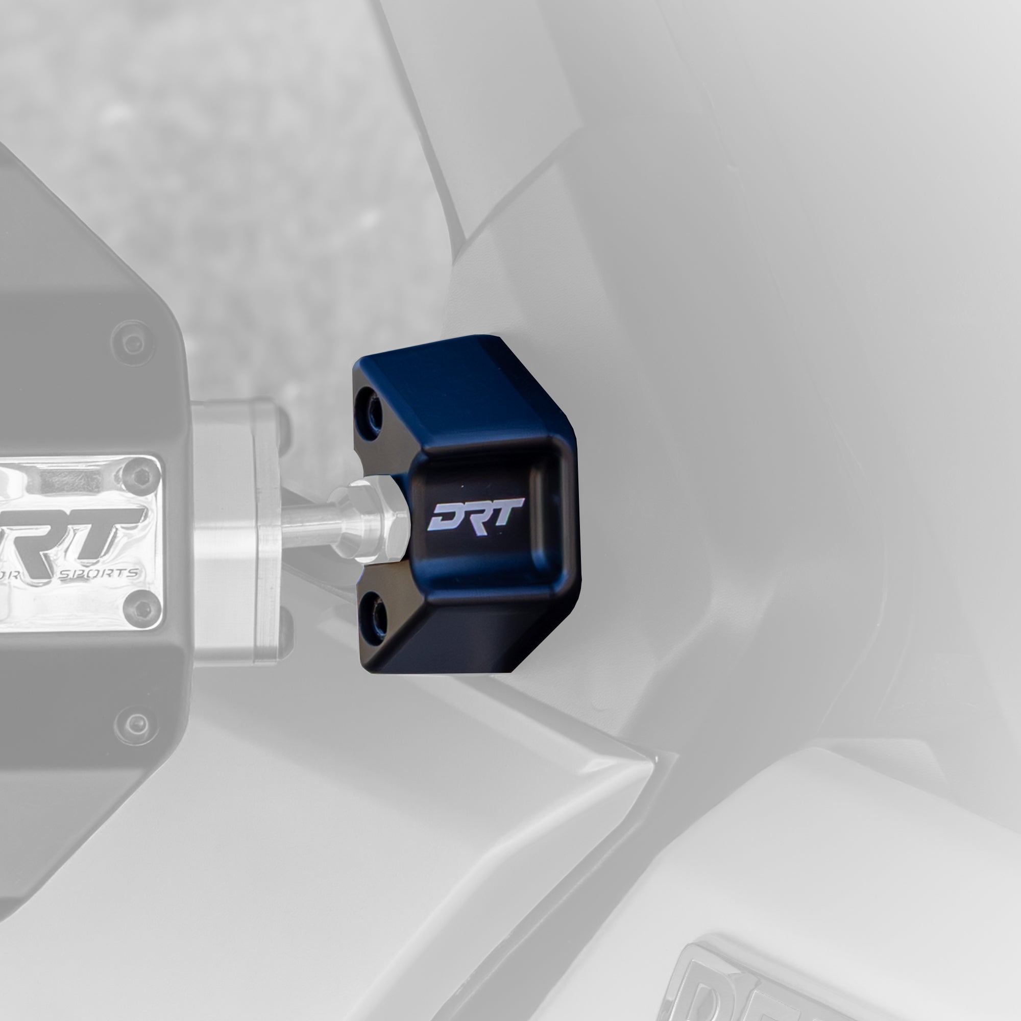 Defender HD11 Product 4