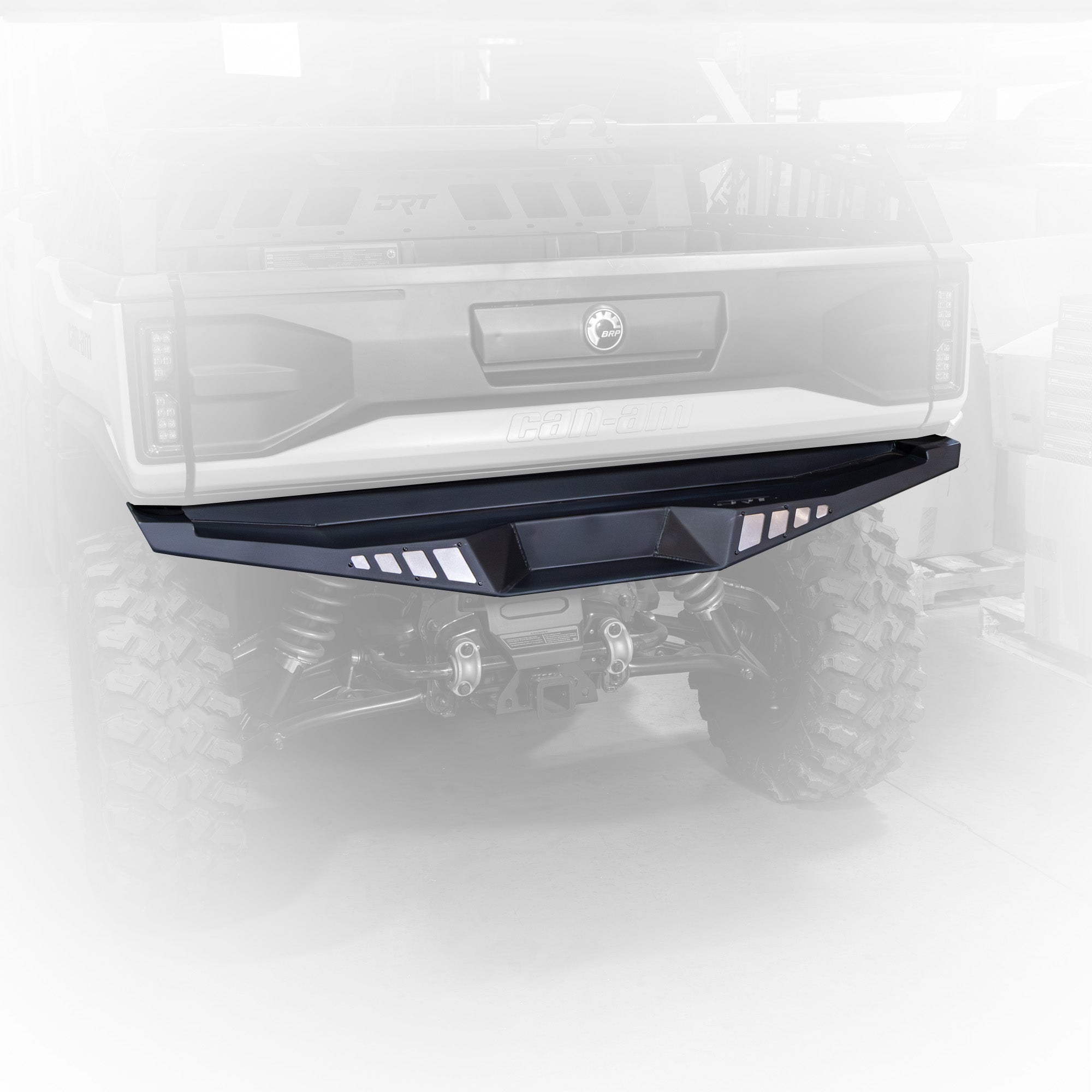 Defender HD11 Product 2